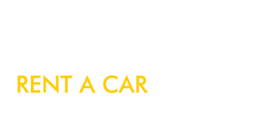 Code Rent a Car with Economic Prices