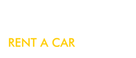 Code Rent a Car - Izmir Airport Rent a Car